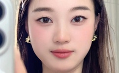 草莓丝瓜app视频污